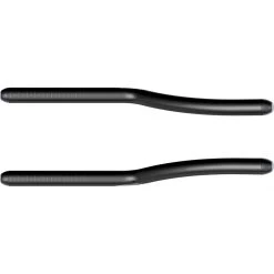 Budget π Zipp Triathlon / TT Bike Aerobars Vuka Alumina Extensions π₯° 10 Budget π Zipp Triathlon / TT Bike Aerobars Vuka Alumina Extensions π₯° -Deals ZippZOICZamberlan Store EVO70 D2
