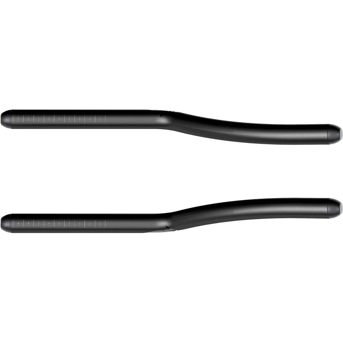 Budget π Zipp Triathlon / TT Bike Aerobars Vuka Alumina Extensions π₯° 5 Budget π Zipp Triathlon / TT Bike Aerobars Vuka Alumina Extensions π₯° - Image 3