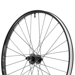 Flash Sale ❤️ Zipp Gravel & Cyclocross Wheels 101 XPLR Carbon Wheel Tubeless 🔥