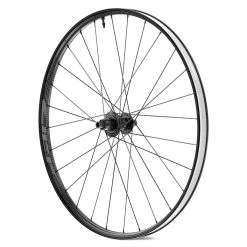 Discount π Zipp Gravel & Cyclocross Wheels 101 XPLR 650b Carbon Wheel Tubeless β€οΈ
