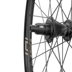 Discount π Zipp Gravel & Cyclocross Wheels 101 XPLR 650b Carbon Wheel Tubeless β€οΈ 46 Discount π Zipp Gravel & Cyclocross Wheels 101 XPLR 650b Carbon Wheel Tubeless β€οΈ -Deals ZippZOICZamberlan Store FROKWI D1