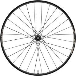 Discount π Zipp Gravel & Cyclocross Wheels 101 XPLR 650b Carbon Wheel Tubeless β€οΈ 36 Discount π Zipp Gravel & Cyclocross Wheels 101 XPLR 650b Carbon Wheel Tubeless β€οΈ -Deals ZippZOICZamberlan Store FROKWI D11