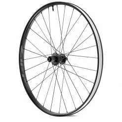 Discount π Zipp Gravel & Cyclocross Wheels 101 XPLR 650b Carbon Wheel Tubeless β€οΈ 35 Discount π Zipp Gravel & Cyclocross Wheels 101 XPLR 650b Carbon Wheel Tubeless β€οΈ -Deals ZippZOICZamberlan Store FROKWI D12