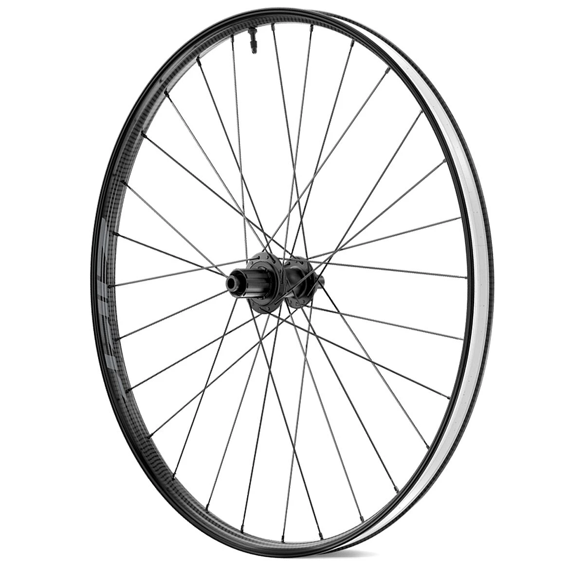 Discount π Zipp Gravel & Cyclocross Wheels 101 XPLR 650b Carbon Wheel Tubeless β€οΈ 10 Discount π Zipp Gravel & Cyclocross Wheels 101 XPLR 650b Carbon Wheel Tubeless β€οΈ - Image 8