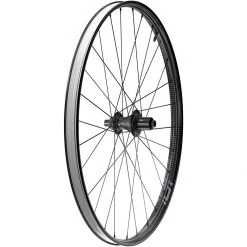 Discount π Zipp Gravel & Cyclocross Wheels 101 XPLR 650b Carbon Wheel Tubeless β€οΈ 34 Discount π Zipp Gravel & Cyclocross Wheels 101 XPLR 650b Carbon Wheel Tubeless β€οΈ -Deals ZippZOICZamberlan Store FROKWI D13