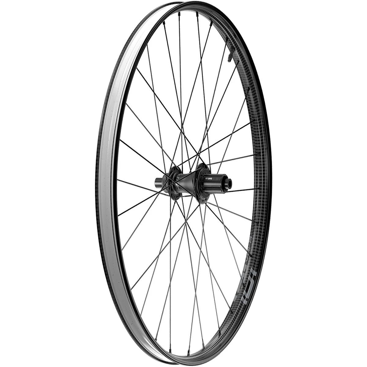 Discount π Zipp Gravel & Cyclocross Wheels 101 XPLR 650b Carbon Wheel Tubeless β€οΈ 9 Discount π Zipp Gravel & Cyclocross Wheels 101 XPLR 650b Carbon Wheel Tubeless β€οΈ - Image 7