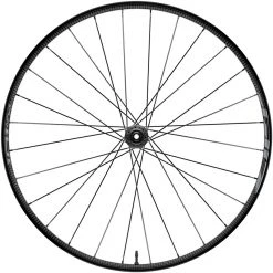 Discount π Zipp Gravel & Cyclocross Wheels 101 XPLR 650b Carbon Wheel Tubeless β€οΈ 32 Discount π Zipp Gravel & Cyclocross Wheels 101 XPLR 650b Carbon Wheel Tubeless β€οΈ -Deals ZippZOICZamberlan Store FROKWI D15