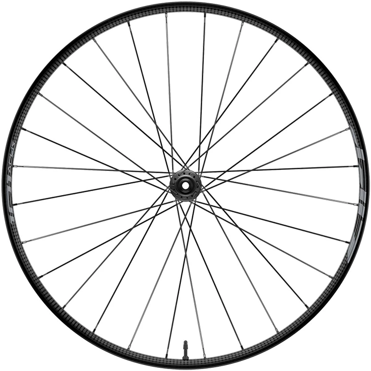 Discount π Zipp Gravel & Cyclocross Wheels 101 XPLR 650b Carbon Wheel Tubeless β€οΈ 7 Discount π Zipp Gravel & Cyclocross Wheels 101 XPLR 650b Carbon Wheel Tubeless β€οΈ - Image 5
