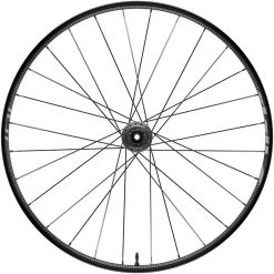Discount π Zipp Gravel & Cyclocross Wheels 101 XPLR 650b Carbon Wheel Tubeless β€οΈ 31 Discount π Zipp Gravel & Cyclocross Wheels 101 XPLR 650b Carbon Wheel Tubeless β€οΈ -Deals ZippZOICZamberlan Store FROKWI D16