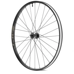 Discount π Zipp Gravel & Cyclocross Wheels 101 XPLR 650b Carbon Wheel Tubeless β€οΈ 30 Discount π Zipp Gravel & Cyclocross Wheels 101 XPLR 650b Carbon Wheel Tubeless β€οΈ -Deals ZippZOICZamberlan Store FROKWI D17