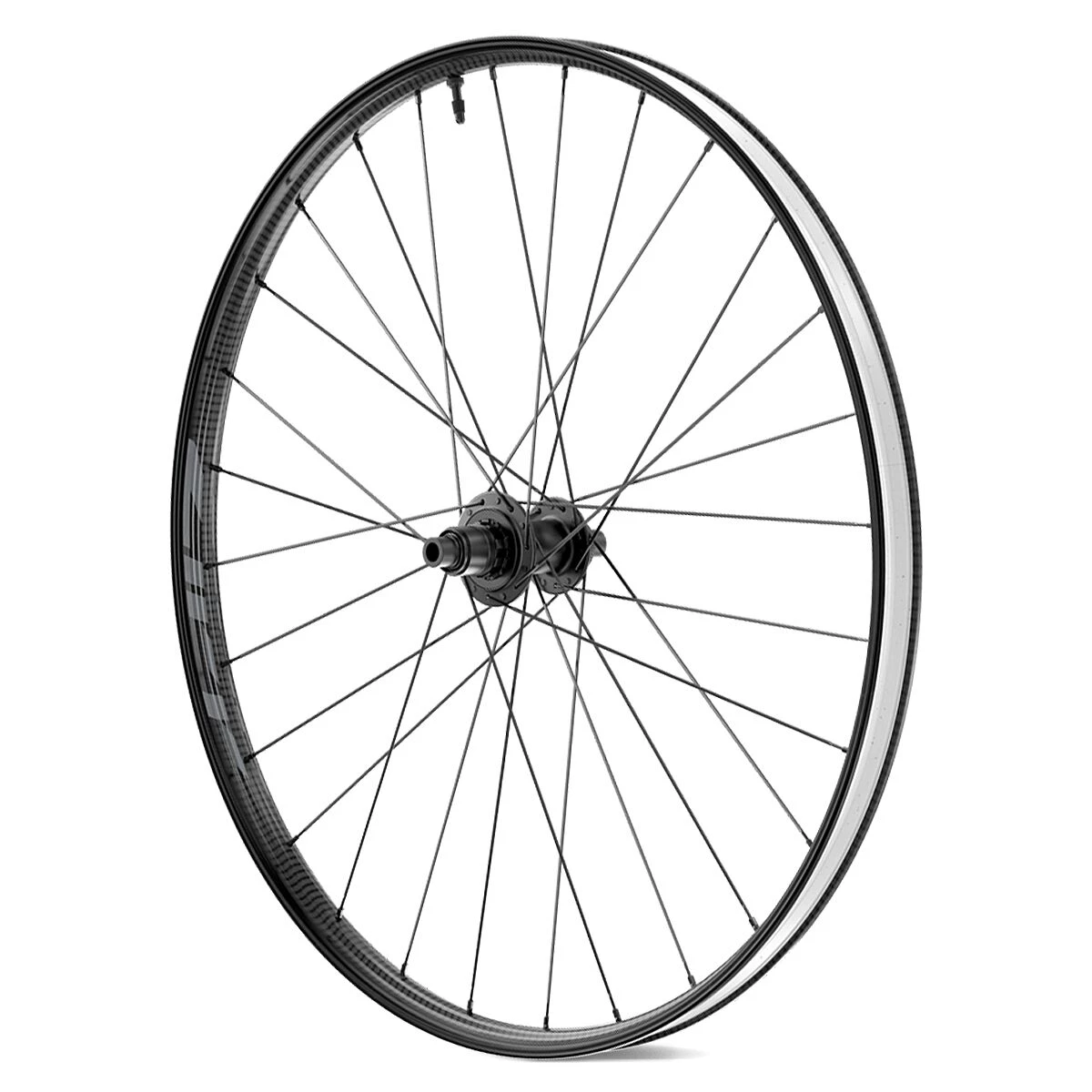 Discount π Zipp Gravel & Cyclocross Wheels 101 XPLR 650b Carbon Wheel Tubeless β€οΈ 4 Discount π Zipp Gravel & Cyclocross Wheels 101 XPLR 650b Carbon Wheel Tubeless β€οΈ - Image 2
