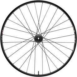 Discount π Zipp Gravel & Cyclocross Wheels 101 XPLR 650b Carbon Wheel Tubeless β€οΈ 45 Discount π Zipp Gravel & Cyclocross Wheels 101 XPLR 650b Carbon Wheel Tubeless β€οΈ -Deals ZippZOICZamberlan Store FROKWI D2