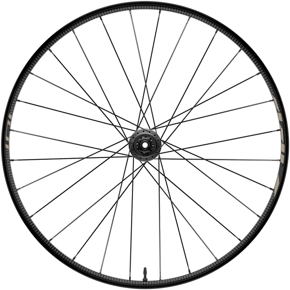 Discount π Zipp Gravel & Cyclocross Wheels 101 XPLR 650b Carbon Wheel Tubeless β€οΈ 20 Discount π Zipp Gravel & Cyclocross Wheels 101 XPLR 650b Carbon Wheel Tubeless β€οΈ - Image 18