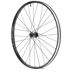 Discount π Zipp Gravel & Cyclocross Wheels 101 XPLR 650b Carbon Wheel Tubeless β€οΈ 44 Discount π Zipp Gravel & Cyclocross Wheels 101 XPLR 650b Carbon Wheel Tubeless β€οΈ -Deals ZippZOICZamberlan Store FROKWI D3