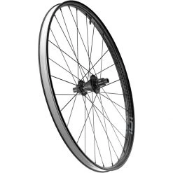 Flash Sale ❤️ Zipp Gravel & Cyclocross Wheels 101 XPLR Carbon Wheel Tubeless 🔥 -Deals ZippZOICZamberlan Store FROKWI D4 1