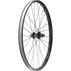 Discount π Zipp Gravel & Cyclocross Wheels 101 XPLR 650b Carbon Wheel Tubeless β€οΈ 43 Discount π Zipp Gravel & Cyclocross Wheels 101 XPLR 650b Carbon Wheel Tubeless β€οΈ -Deals ZippZOICZamberlan Store FROKWI D4