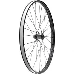 Discount π Zipp Gravel & Cyclocross Wheels 101 XPLR 650b Carbon Wheel Tubeless β€οΈ 42 Discount π Zipp Gravel & Cyclocross Wheels 101 XPLR 650b Carbon Wheel Tubeless β€οΈ -Deals ZippZOICZamberlan Store FROKWI D5