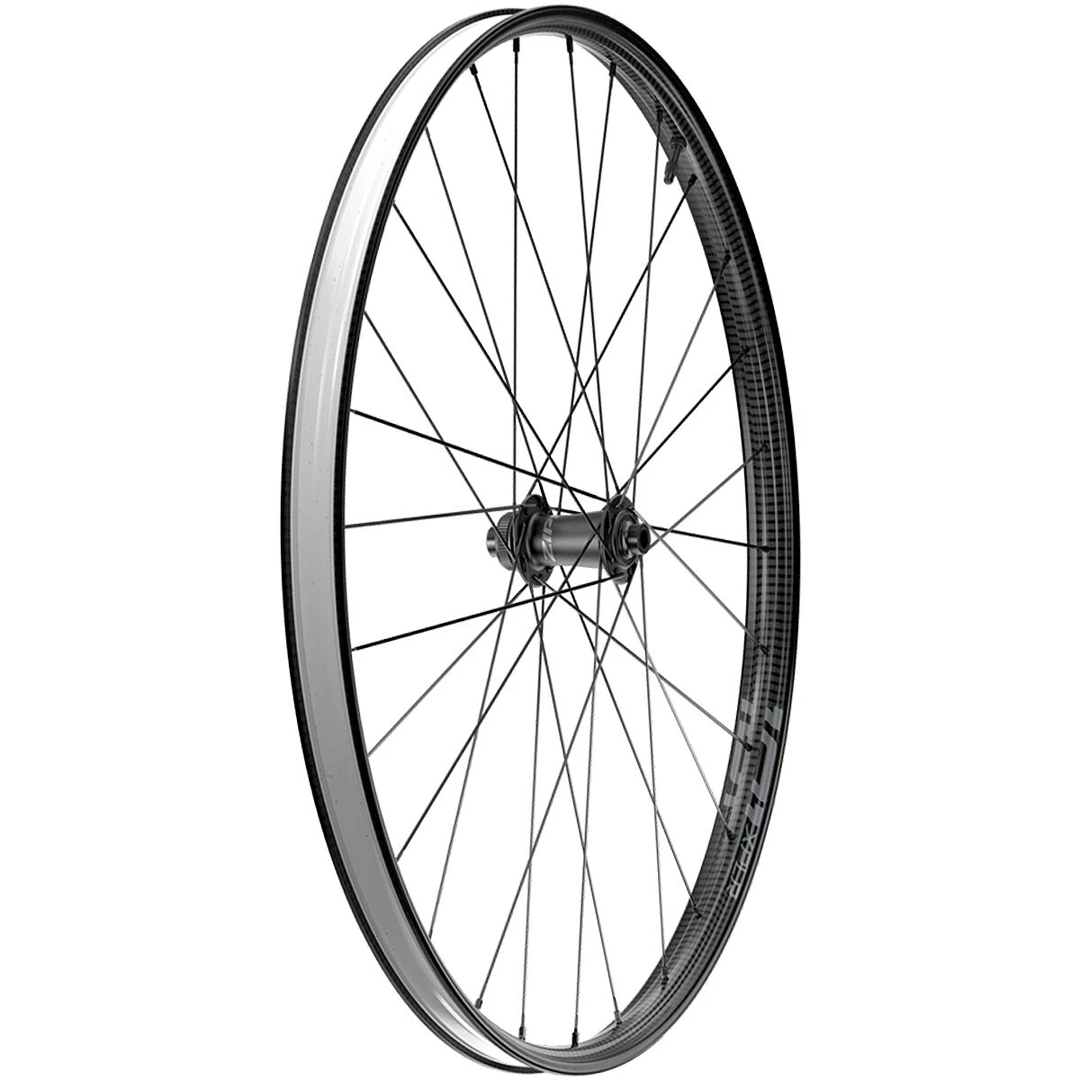 Discount π Zipp Gravel & Cyclocross Wheels 101 XPLR 650b Carbon Wheel Tubeless β€οΈ 17 Discount π Zipp Gravel & Cyclocross Wheels 101 XPLR 650b Carbon Wheel Tubeless β€οΈ - Image 15