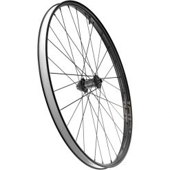 Flash Sale ❤️ Zipp Gravel & Cyclocross Wheels 101 XPLR Carbon Wheel Tubeless 🔥 -Deals ZippZOICZamberlan Store FROKWI D6 1