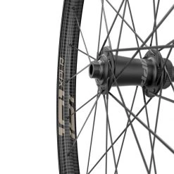 Discount π Zipp Gravel & Cyclocross Wheels 101 XPLR 650b Carbon Wheel Tubeless β€οΈ 41 Discount π Zipp Gravel & Cyclocross Wheels 101 XPLR 650b Carbon Wheel Tubeless β€οΈ -Deals ZippZOICZamberlan Store FROKWI D6