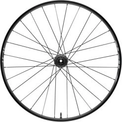 Flash Sale ❤️ Zipp Gravel & Cyclocross Wheels 101 XPLR Carbon Wheel Tubeless 🔥 -Deals ZippZOICZamberlan Store FROKWI D7 1