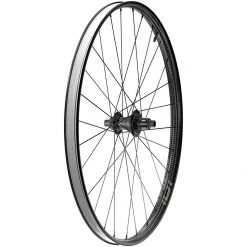 Discount π Zipp Gravel & Cyclocross Wheels 101 XPLR 650b Carbon Wheel Tubeless β€οΈ 40 Discount π Zipp Gravel & Cyclocross Wheels 101 XPLR 650b Carbon Wheel Tubeless β€οΈ -Deals ZippZOICZamberlan Store FROKWI D7