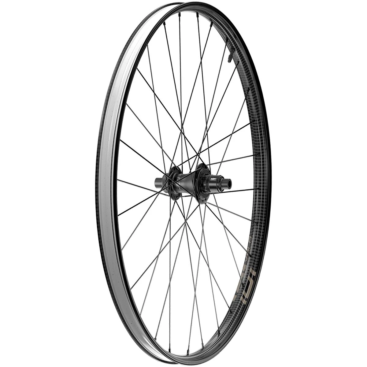Discount π Zipp Gravel & Cyclocross Wheels 101 XPLR 650b Carbon Wheel Tubeless β€οΈ 15 Discount π Zipp Gravel & Cyclocross Wheels 101 XPLR 650b Carbon Wheel Tubeless β€οΈ - Image 13