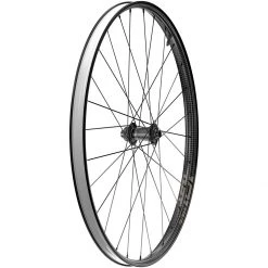 Discount π Zipp Gravel & Cyclocross Wheels 101 XPLR 650b Carbon Wheel Tubeless β€οΈ 39 Discount π Zipp Gravel & Cyclocross Wheels 101 XPLR 650b Carbon Wheel Tubeless β€οΈ -Deals ZippZOICZamberlan Store FROKWI D8