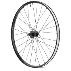 Discount π Zipp Gravel & Cyclocross Wheels 101 XPLR 650b Carbon Wheel Tubeless β€οΈ 38 Discount π Zipp Gravel & Cyclocross Wheels 101 XPLR 650b Carbon Wheel Tubeless β€οΈ -Deals ZippZOICZamberlan Store FROKWI D9