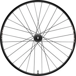 Discount π Zipp Gravel & Cyclocross Wheels 101 XPLR 650b Carbon Wheel Tubeless β€οΈ 47 Discount π Zipp Gravel & Cyclocross Wheels 101 XPLR 650b Carbon Wheel Tubeless β€οΈ -Deals ZippZOICZamberlan Store FROSTA