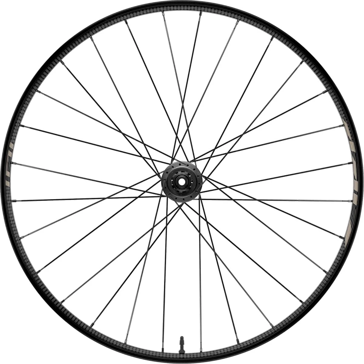 Discount π Zipp Gravel & Cyclocross Wheels 101 XPLR 650b Carbon Wheel Tubeless β€οΈ 22 Discount π Zipp Gravel & Cyclocross Wheels 101 XPLR 650b Carbon Wheel Tubeless β€οΈ - Image 20