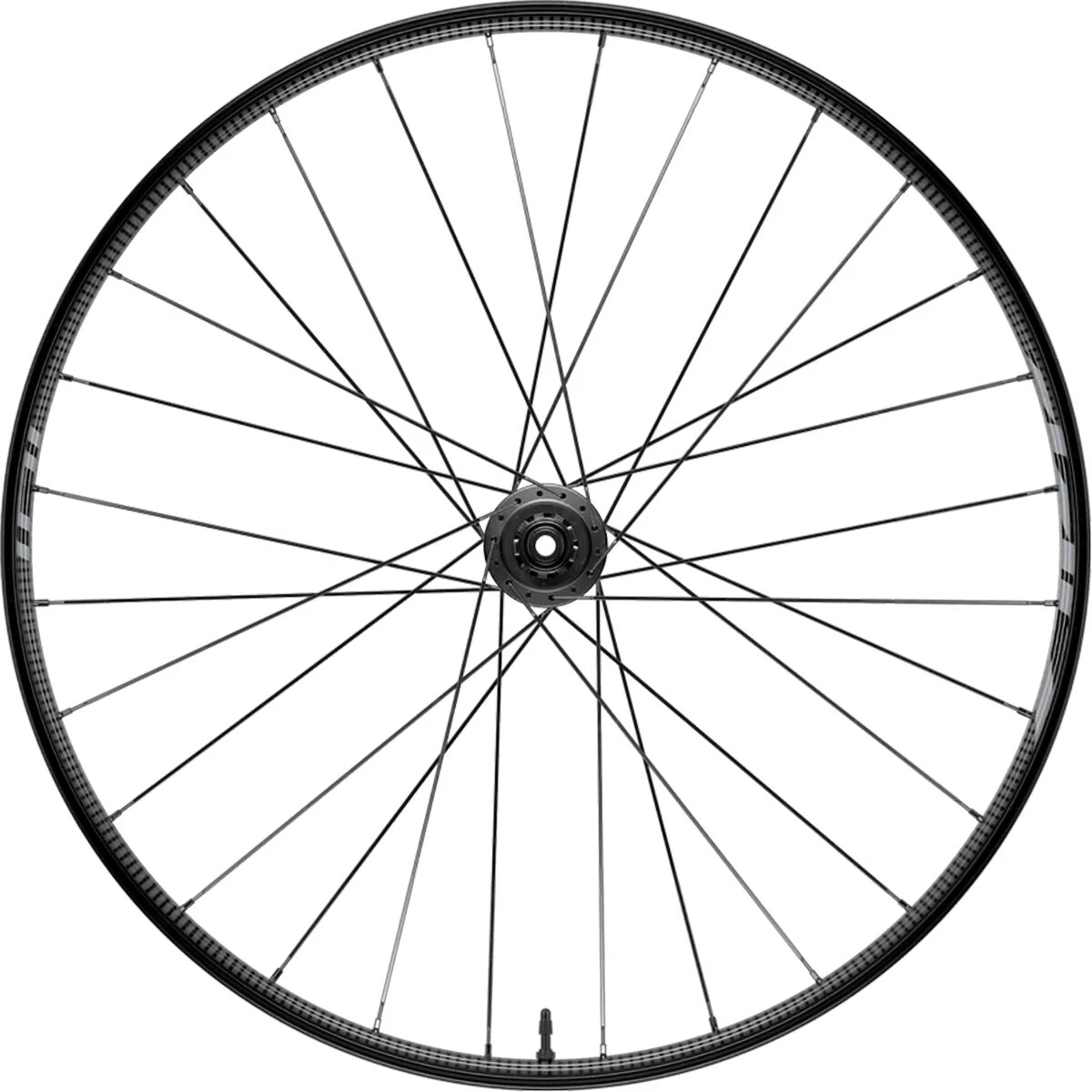 Discount π Zipp Gravel & Cyclocross Wheels 101 XPLR 650b Carbon Wheel Tubeless β€οΈ 28 Discount π Zipp Gravel & Cyclocross Wheels 101 XPLR 650b Carbon Wheel Tubeless β€οΈ - Image 26