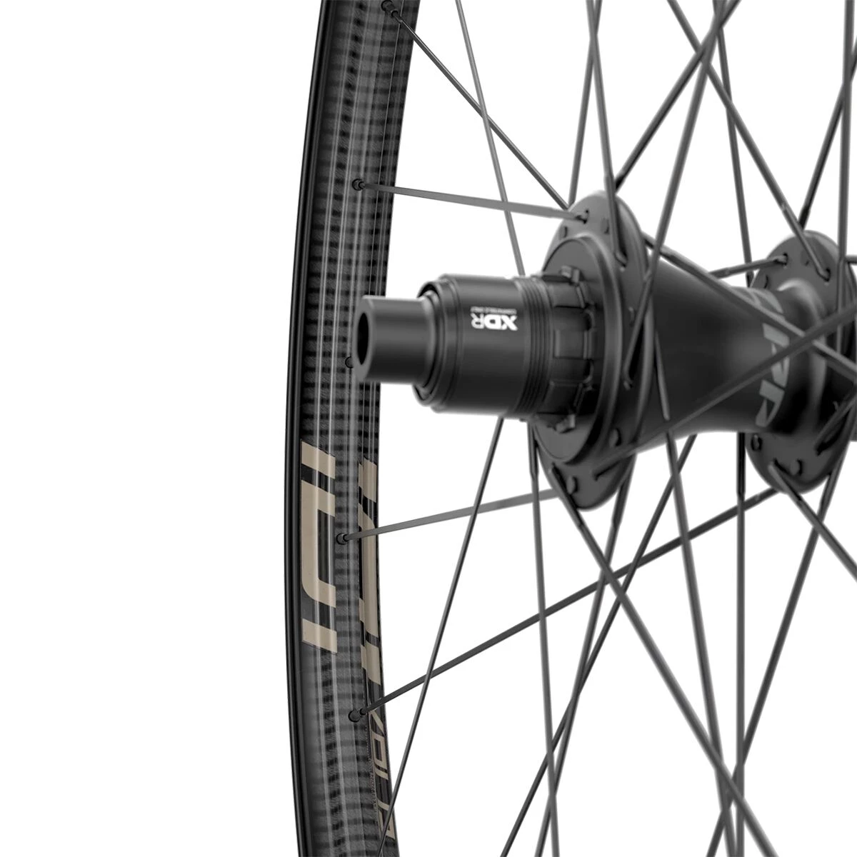 Discount π Zipp Gravel & Cyclocross Wheels 101 XPLR 650b Carbon Wheel Tubeless β€οΈ 27 Discount π Zipp Gravel & Cyclocross Wheels 101 XPLR 650b Carbon Wheel Tubeless β€οΈ - Image 25