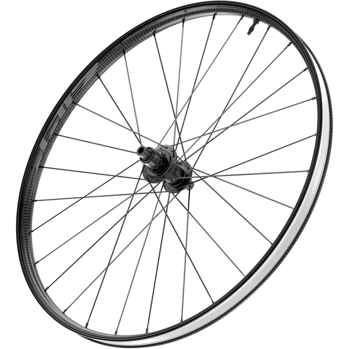 Discount π Zipp Gravel & Cyclocross Wheels 101 XPLR 650b Carbon Wheel Tubeless β€οΈ 26 Discount π Zipp Gravel & Cyclocross Wheels 101 XPLR 650b Carbon Wheel Tubeless β€οΈ - Image 24