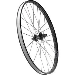 Discount π Zipp Gravel & Cyclocross Wheels 101 XPLR 650b Carbon Wheel Tubeless β€οΈ 50 Discount π Zipp Gravel & Cyclocross Wheels 101 XPLR 650b Carbon Wheel Tubeless β€οΈ -Deals ZippZOICZamberlan Store FROSTA D4