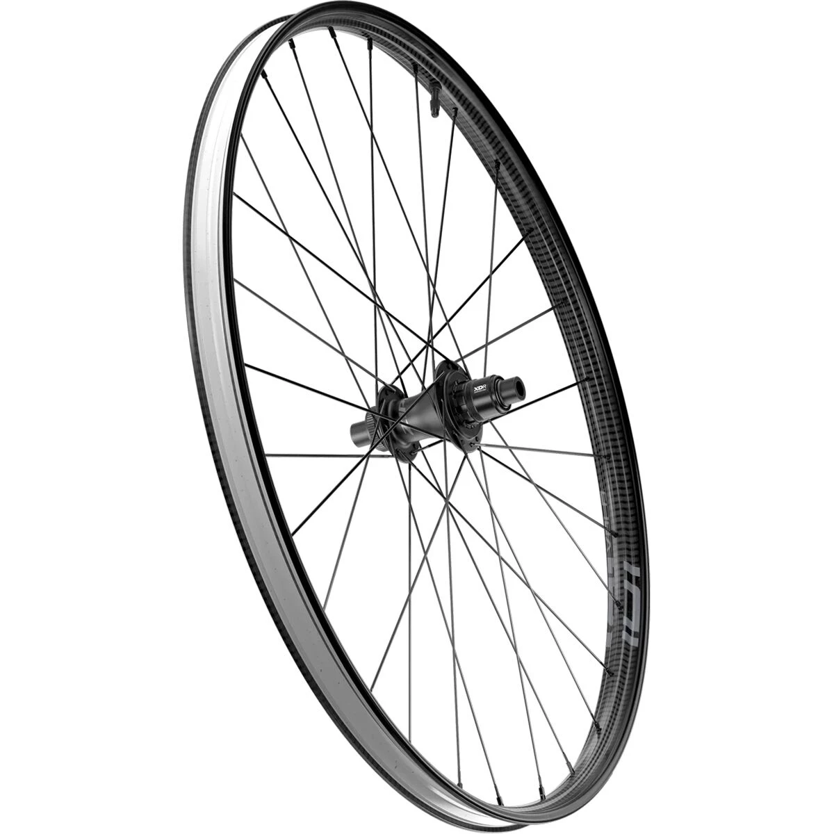 Discount π Zipp Gravel & Cyclocross Wheels 101 XPLR 650b Carbon Wheel Tubeless β€οΈ 25 Discount π Zipp Gravel & Cyclocross Wheels 101 XPLR 650b Carbon Wheel Tubeless β€οΈ - Image 23