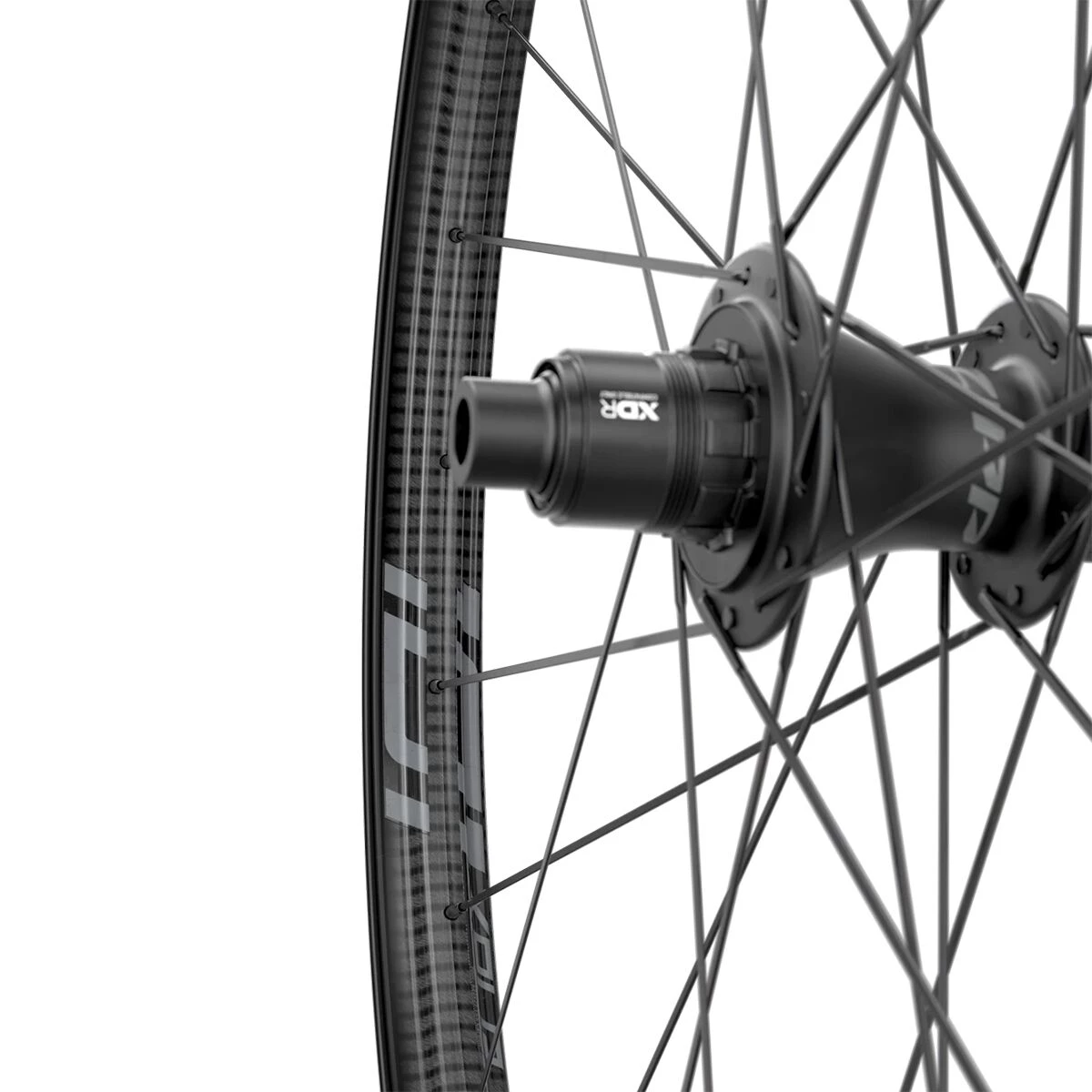 Discount π Zipp Gravel & Cyclocross Wheels 101 XPLR 650b Carbon Wheel Tubeless β€οΈ 24 Discount π Zipp Gravel & Cyclocross Wheels 101 XPLR 650b Carbon Wheel Tubeless β€οΈ - Image 22