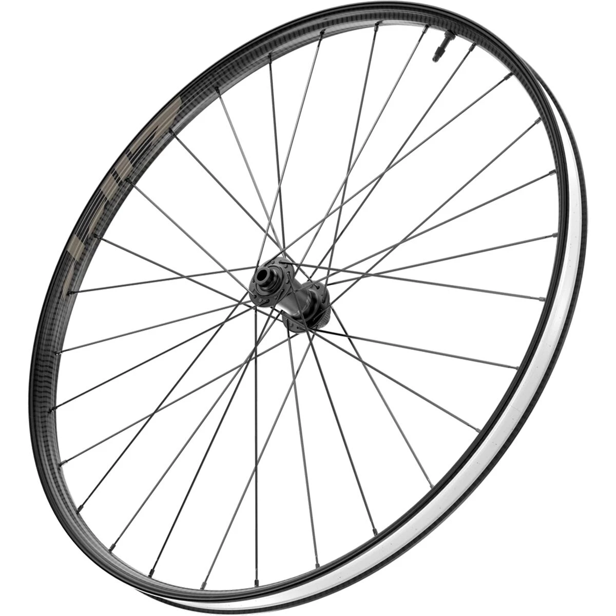 Discount π Zipp Gravel & Cyclocross Wheels 101 XPLR 650b Carbon Wheel Tubeless β€οΈ 23 Discount π Zipp Gravel & Cyclocross Wheels 101 XPLR 650b Carbon Wheel Tubeless β€οΈ - Image 21