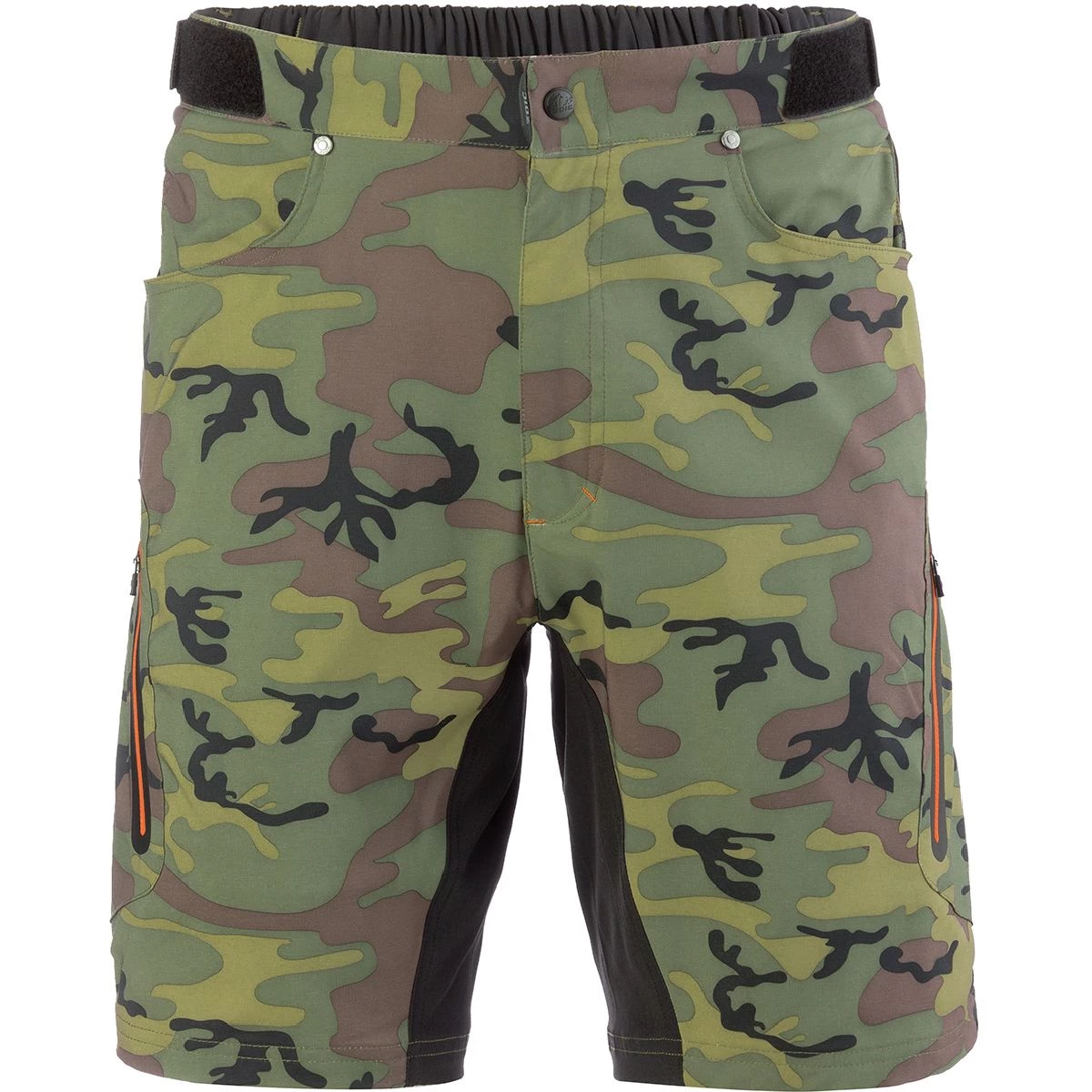 Promo π ZOIC Men's Mountain Shorts & Pants Ether 9 Camo Short + Essential Liner Men's βοΈ 7 Promo π ZOIC Men's Mountain Shorts & Pants Ether 9 Camo Short + Essential Liner Men's βοΈ - Image 5