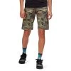 Discount π ZOIC Women's Mountain Shorts & Pants Navaeh Camo Short + Essential Liner Women's π 1 Discount π ZOIC Women's Mountain Shorts & Pants Navaeh Camo Short + Essential Liner Women's π -Deals ZippZOICZamberlan Store GNCM 2