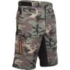 Wholesale 😉 ZOIC Men's Mountain Shorts & Pants Ether 9 Camo Short Men's 🥰