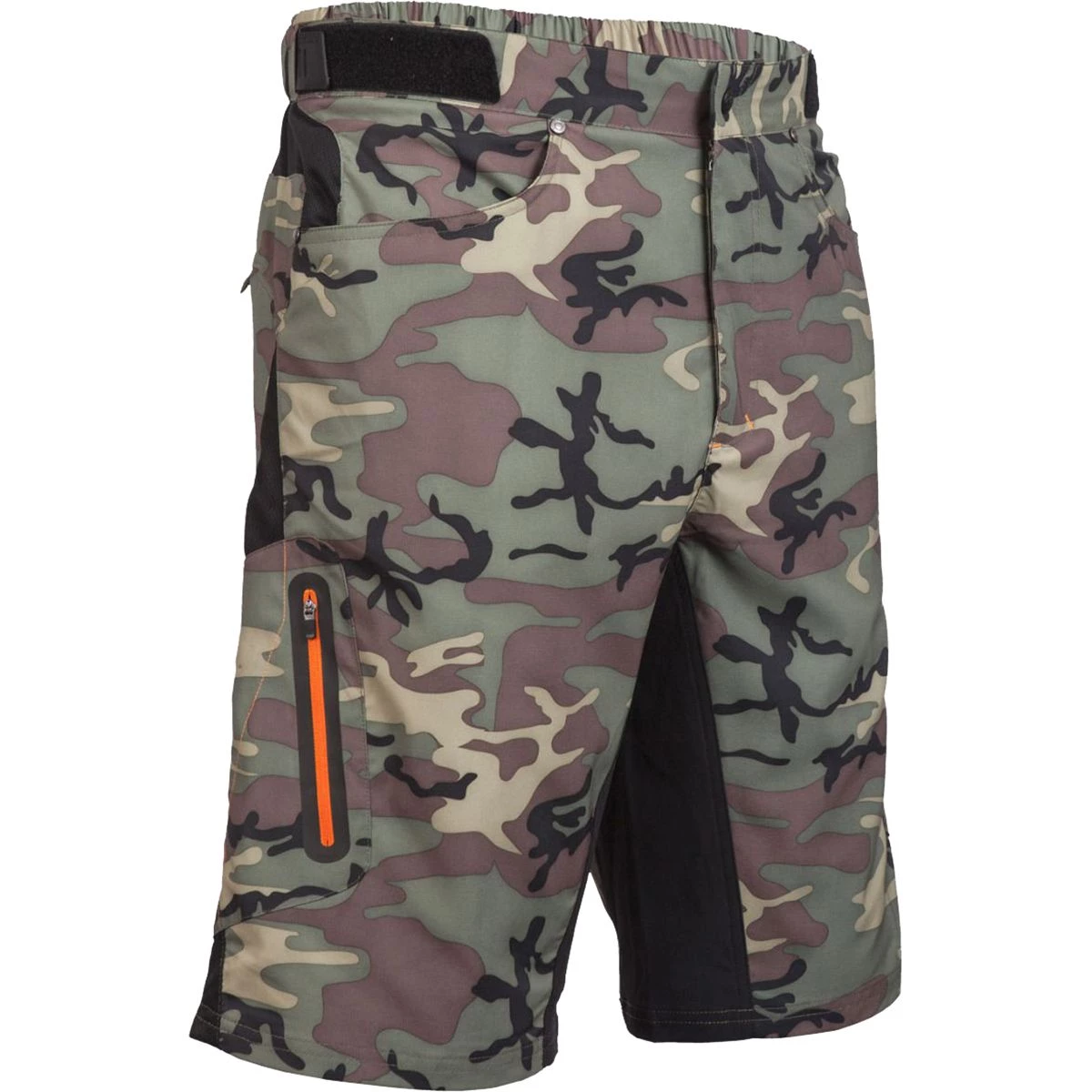 Wholesale π ZOIC Men's Mountain Shorts & Pants Ether 9 Camo Short Men's π₯° 3 Wholesale π ZOIC Men's Mountain Shorts & Pants Ether 9 Camo Short Men's π₯°