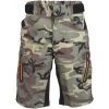 Cheap ✔️ ZOIC Boys' Bike Shorts Ether Jr Camo Bike Short Kids' 😍 -Deals ZippZOICZamberlan Store GNCM 4