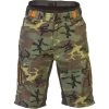 Best reviews of π₯ ZOIC Men's Mountain Shorts & Pants Ether Camo Short + Essential Liner Men's π 1 Best reviews of π₯ ZOIC Men's Mountain Shorts & Pants Ether Camo Short + Essential Liner Men's π -Deals ZippZOICZamberlan Store GNCM 5