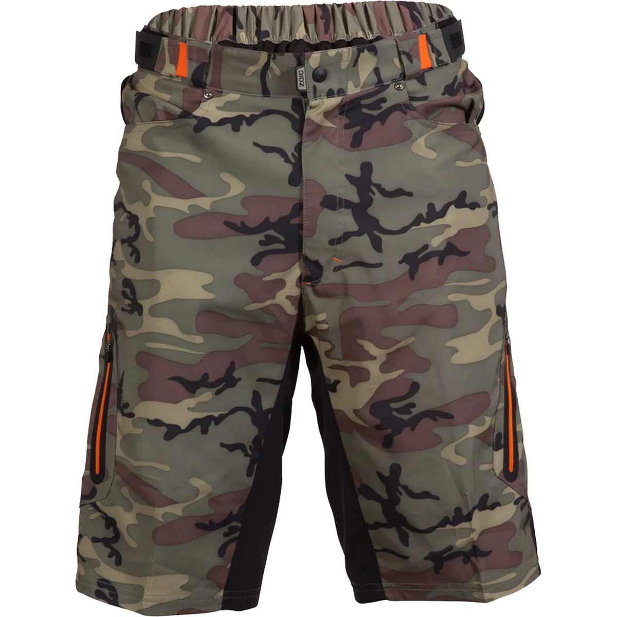 Wholesale π ZOIC Men's Mountain Shorts & Pants Ether Camo Short Men's 𧨠3 Wholesale π ZOIC Men's Mountain Shorts & Pants Ether Camo Short Men's π§¨