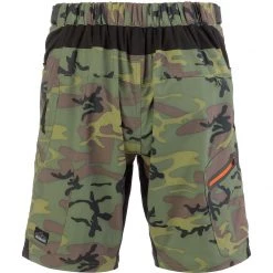 Promo π ZOIC Men's Mountain Shorts & Pants Ether 9 Camo Short + Essential Liner Men's βοΈ 19 Promo π ZOIC Men's Mountain Shorts & Pants Ether 9 Camo Short + Essential Liner Men's βοΈ -Deals ZippZOICZamberlan Store GNCM D1