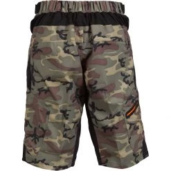 Wholesale π ZOIC Men's Mountain Shorts & Pants Ether Camo Short Men's 𧨠11 Wholesale π ZOIC Men's Mountain Shorts & Pants Ether Camo Short Men's 𧨠-Deals ZippZOICZamberlan Store GNCM D1 3