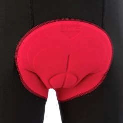 Promo π ZOIC Men's Mountain Shorts & Pants Ether 9 Camo Short + Essential Liner Men's βοΈ 18 Promo π ZOIC Men's Mountain Shorts & Pants Ether 9 Camo Short + Essential Liner Men's βοΈ -Deals ZippZOICZamberlan Store GNCM D2