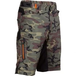 Wholesale π ZOIC Men's Mountain Shorts & Pants Ether Camo Short Men's 𧨠10 Wholesale π ZOIC Men's Mountain Shorts & Pants Ether Camo Short Men's 𧨠-Deals ZippZOICZamberlan Store GNCM D2 3