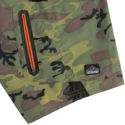 Promo π ZOIC Men's Mountain Shorts & Pants Ether 9 Camo Short + Essential Liner Men's βοΈ 17 Promo π ZOIC Men's Mountain Shorts & Pants Ether 9 Camo Short + Essential Liner Men's βοΈ -Deals ZippZOICZamberlan Store GNCM D3